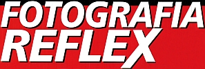 Rivista Reflex Fotografia